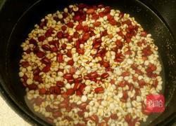 去湿清热汤的做法图解5