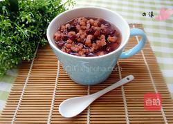 去湿清热汤的做法图解7