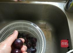 自酿红葡萄酒的做法图解2