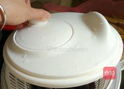 自酿红葡萄酒的做法图解3