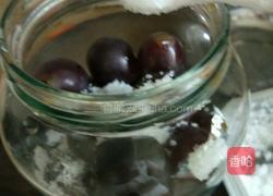 自酿红葡萄酒的做法图解4