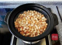 巧煮五香花生米的做法图解3