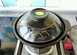 巧煮五香花生米的做法图解7