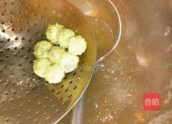 财源滚滚的做法图解8