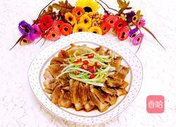 蒸肘子的做法图解6