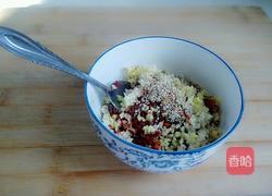 油辣椒的做法图解3