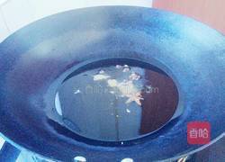 油辣椒的做法图解6