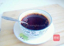 油辣椒的做法图解8