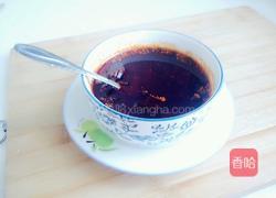 油辣椒的做法图解9