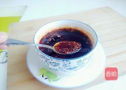 油辣椒的做法图解7