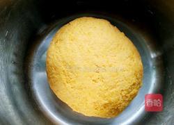 方瓜包子的做法圖解4