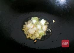 香菇炒牛肉的做法图解9