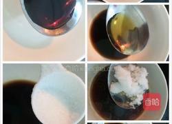 &凉拌三丝&的做法图解6