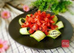 炸火腿肠的做法图解9