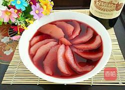 桃子酒的做法图解6