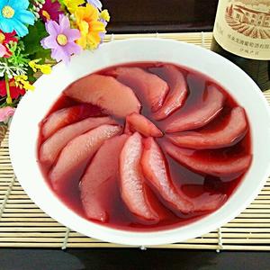 桃子酒