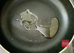 孜然馒头丁的做法图解2