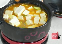 韩国大酱汤的做法图解7