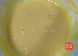 香酥沙尖鱼的做法图解8