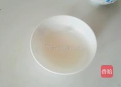 猪血豆腐汤的做法图解5