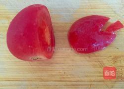 香煎红酒黑椒牛排的做法图解6