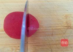 香煎红酒黑椒牛排的做法图解7