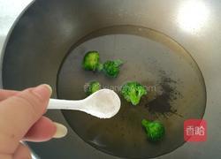 香煎红酒黑椒牛排的做法图解11