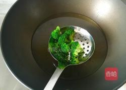 香煎红酒黑椒牛排的做法图解12