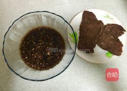 香煎红酒黑椒牛排的做法图解13