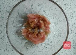 土豆海带汤的做法图解3