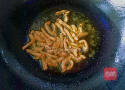 土豆海带汤的做法图解4