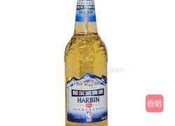 天宝秘制口味虾尾的做法图解4