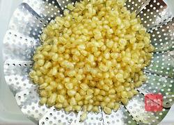 果汁牛奶的做法图解2