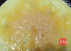 紫菜寿司卷的做法图解2