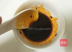 猪肉南瓜馅饺子的做法图解20