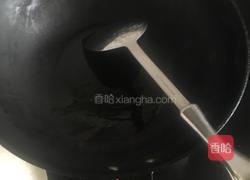 虾子的做法图解2