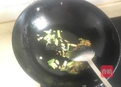 虾子的做法图解3