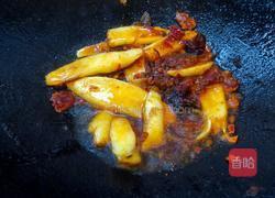 太安鱼的做法图解5