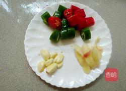 太安鱼的做法图解4