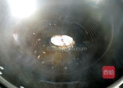 炸鱼段的做法图解4