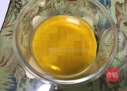 布丁蛋糕的做法图解5