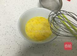 布丁蛋糕的做法图解9