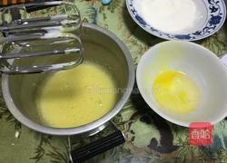 布丁蛋糕的做法图解14