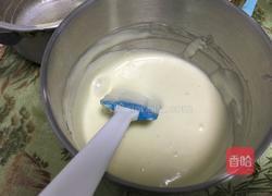 布丁蛋糕的做法图解17