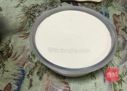 布丁蛋糕的做法图解19