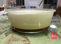 布丁蛋糕的做法图解20