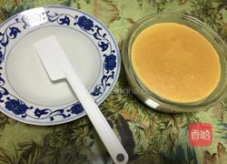 布丁蛋糕的做法图解26