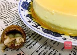 布丁蛋糕的做法图解29