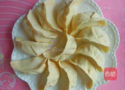 生煎水饺的做法图解10