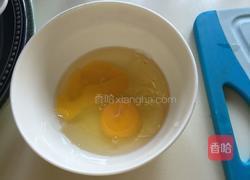 丝瓜白汤的做法图解3